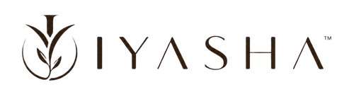 IYASHA